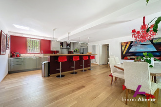 Ma-Cabane - Vente Maison Pessac, 284 m²