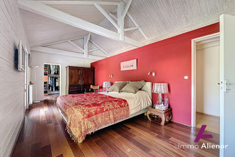 Ma-Cabane - Vente Maison Pessac, 284 m²