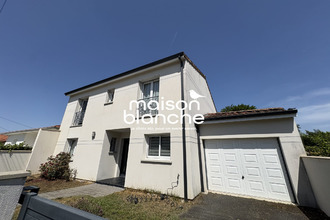 Ma-Cabane - Vente Maison Pessac, 143 m²