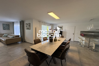 Ma-Cabane - Vente Maison Pessac, 143 m²
