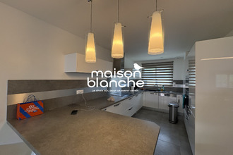 Ma-Cabane - Vente Maison Pessac, 143 m²