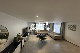 Ma-Cabane - Vente Maison Pessac, 143 m²