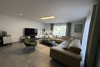 Ma-Cabane - Vente Maison Pessac, 143 m²