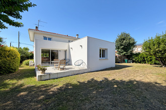 Vente Maison 33600, PESSAC France