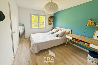 Ma-Cabane - Vente Maison PESSAC, 157 m²