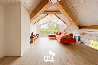 Ma-Cabane - Vente Maison PESSAC, 157 m²