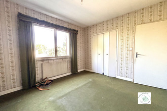 Ma-Cabane - Vente Maison Pessac, 49 m²