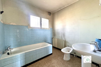 Ma-Cabane - Vente Maison Pessac, 49 m²