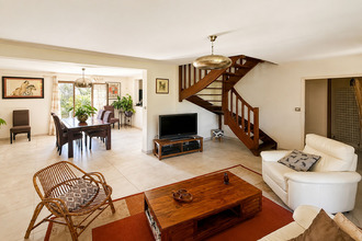 Ma-Cabane - Vente Maison PESSAC, 153 m²