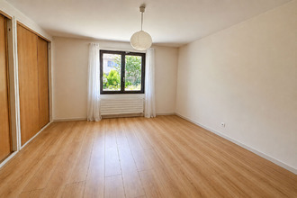 Ma-Cabane - Vente Maison PESSAC, 153 m²