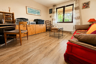 Ma-Cabane - Vente Maison PESSAC, 153 m²