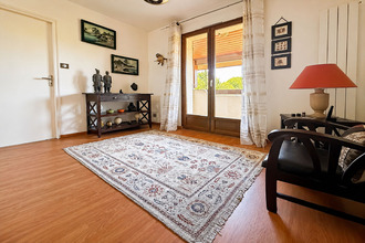 Ma-Cabane - Vente Maison PESSAC, 153 m²