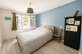 Ma-Cabane - Vente Maison PESSAC, 132 m²