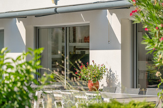 Ma-Cabane - Vente Maison PESSAC, 205 m²