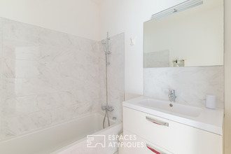 Ma-Cabane - Vente Maison PESSAC, 205 m²