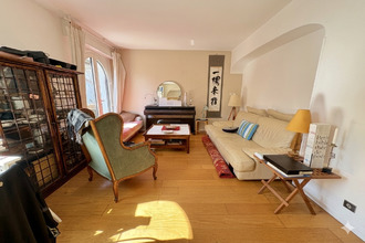 Ma-Cabane - Vente Maison PESSAC, 177 m²