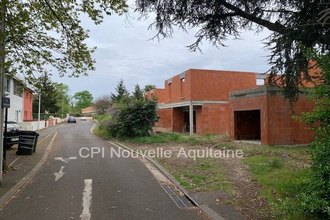 Ma-Cabane - Vente Maison Pessac, 380 m²
