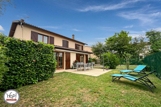 Ma-Cabane - Vente Maison Pessac, 124 m²