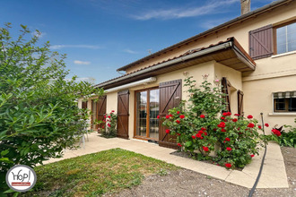 Ma-Cabane - Vente Maison Pessac, 124 m²