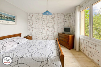 Ma-Cabane - Vente Maison Pessac, 124 m²