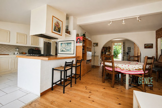 Ma-Cabane - Vente Maison Pessac, 150 m²