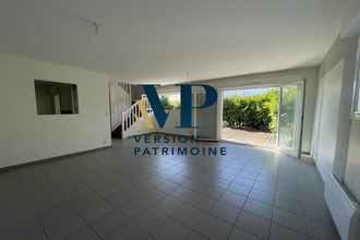 Ma-Cabane - Vente Maison Pessac, 86 m²