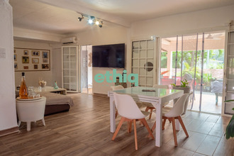 Ma-Cabane - Vente Maison Petit-Bourg, 133 m²