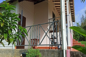 Vente Maison 97170, PETIT BOURG France