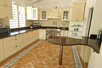 Ma-Cabane - Vente Maison PETIT-BOURG, 280 m²