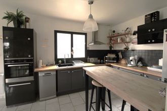 Ma-Cabane - Vente Maison Petit-Caux, 119 m²