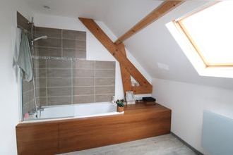 Ma-Cabane - Vente Maison Petit-Caux, 119 m²
