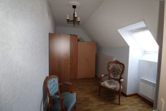 Ma-Cabane - Vente Maison Petit-Caux, 106 m²