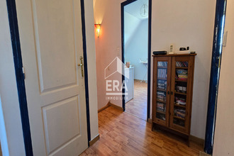 Ma-Cabane - Vente Maison SAINT-MARTIN-EN-CAMPAGNE, 131 m²