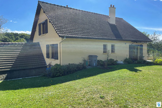 Ma-Cabane - Vente Maison PETIT-COURONNE, 127 m²