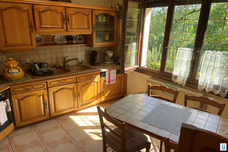 Ma-Cabane - Vente Maison PETIT-COURONNE, 127 m²