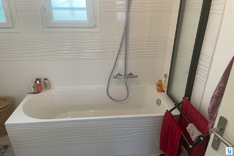 Ma-Cabane - Vente Maison PETIT-COURONNE, 120 m²