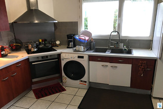 Ma-Cabane - Vente Maison PETIT-COURONNE, 85 m²