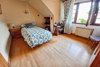 Ma-Cabane - Vente Maison PETIT-COURONNE, 143 m²