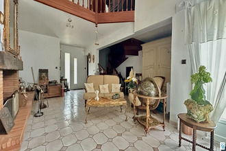 Ma-Cabane - Vente Maison PETIT-COURONNE, 146 m²