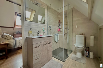 Ma-Cabane - Vente Maison PETIT-COURONNE, 146 m²