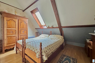 Ma-Cabane - Vente Maison PETIT-COURONNE, 146 m²