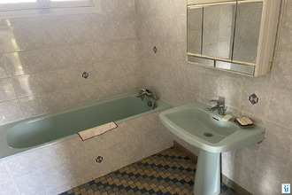 Ma-Cabane - Vente Maison PETIT-COURONNE, 89 m²