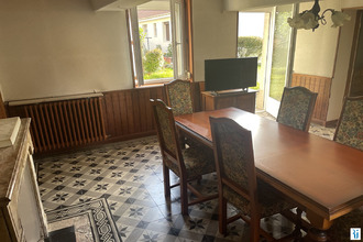 Ma-Cabane - Vente Maison PETIT-COURONNE, 89 m²