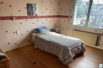 Ma-Cabane - Vente Maison PETIT-COURONNE, 119 m²
