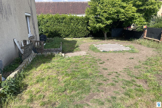 Ma-Cabane - Vente Maison PETIT-COURONNE, 119 m²