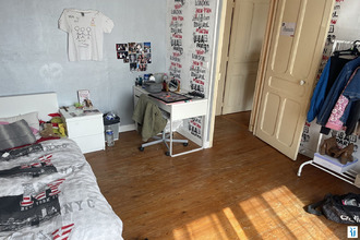 Ma-Cabane - Vente Maison PETIT-COURONNE, 119 m²