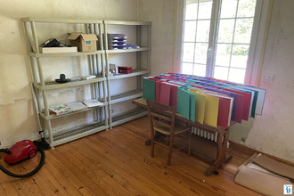Ma-Cabane - Vente Maison PETIT-COURONNE, 86 m²