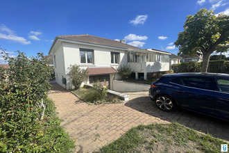 Ma-Cabane - Vente Maison PETIT-COURONNE, 65 m²