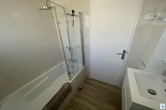 Ma-Cabane - Vente Maison PETIT-COURONNE, 65 m²