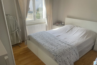 Ma-Cabane - Vente Maison PETIT-COURONNE, 65 m²